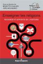 Enseigner Les Religions - Preview