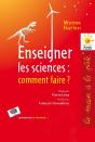 Enseigner Les Sciences ; Comment Faire ? - Preview