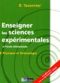 Enseigner Les Sciences Expérimentales ; À L'École Élémentaire ; Physique Et Technologie - Preview