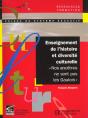 Enseigner L'Histoire En Milieu Multiculturel - Preview