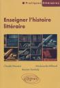Enseigner L'Histoire Littéraire - Preview