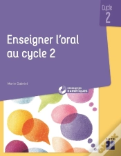 Capa do artigo Enseigner L