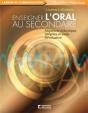 Enseigner L'Oral Au Secondaire - Preview