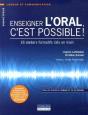 Enseigner L'Oral C'Est Possible - Preview