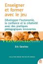 Enseigner Par Le Jeu - Repenser Sa Pedagogie Pour Des Apprentissages En Autonomie - Preview