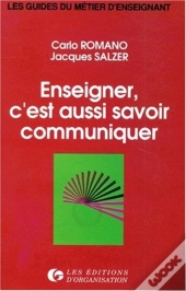 Enseigner Savoir Communiquer