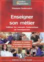 Enseigner Son Metier - Preview
