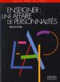 Enseigner, Une Affaire De Personnalites - Preview