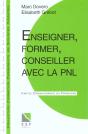 Enseigner,Former,Conseiller Avec La Pnl - Preview