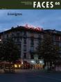 Enseignes - Preview