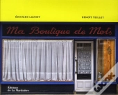 Enseignes En Scenes