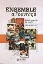 Ensemble À L'Ouvrage - Preview