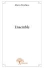 Ensemble - Preview