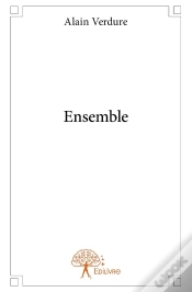 Capa do artigo Ensemble