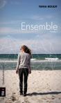 Ensemble - Preview