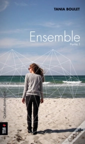 Ensemble