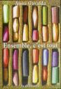 Ensemble, C'Est Tout - Preview