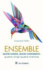 Ensemble - Preview