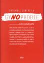 Ensemble Contre La Gynophobie - Preview