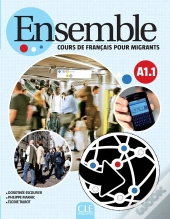 Ensemble, Cours De Français Pour Migrants