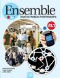 Ensemble, Cours De Français Pour Migrants - Preview