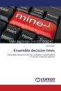 Ensemble Decision Trees - Preview