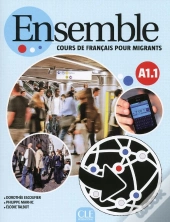 Ensemble Francais Pour Migrant