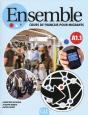 Ensemble Francais Pour Migrant - Preview