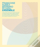 Ensemble