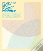 Capa do artigo Ensemble
