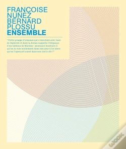 Capa do artigo Ensemble