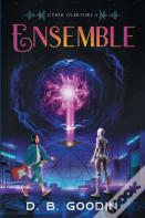 Ensemble