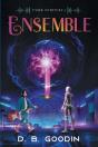 Ensemble - Preview