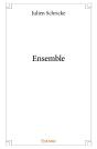 Ensemble - Preview