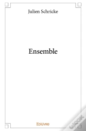 Capa do artigo Ensemble