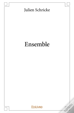 Capa do artigo Ensemble