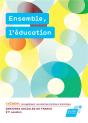 Ensemble L Education - Preview