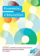 Ensemble L Education