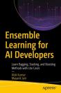 Ensemble Learning For Ai Developers - Preview
