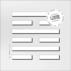 Capa do artigo Ensemble - Live! - Vinil
