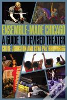 Ensemble-Made Chicago