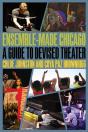 Ensemble-Made Chicago - Preview