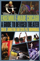 Ensemble-Made Chicago