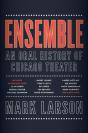 Ensemble - Preview