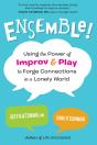 Ensemble! - Preview