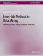 Ensemble Methods In Data Mining - Preview