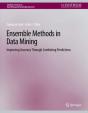 Ensemble Methods In Data Mining - Preview