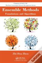 Ensemble Methods