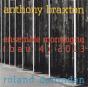 Ensemble Montaigne (Bau 4) 2013 - CD - Preview