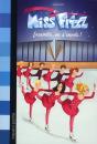 Ensemble, On S'Envole ! - N6 - Preview